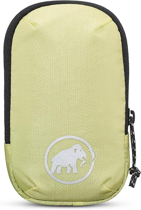 リチウム アドオン ショルダー ハーネス ポケット S/Lithium Add-on Shoulder Harness Pocket S 2810-00850 holunder(3/3)